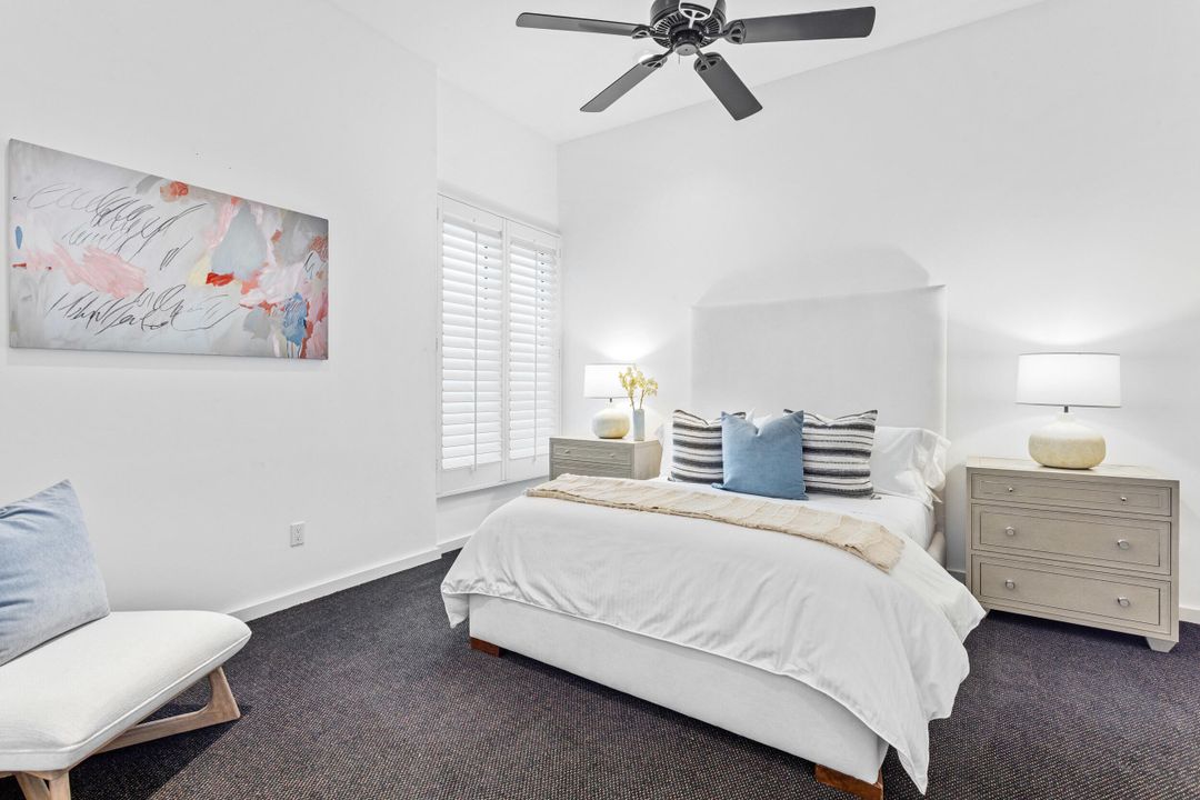 待售: $24,950,000 (5 贝兹, 5 浴室, 4455 平方英尺)