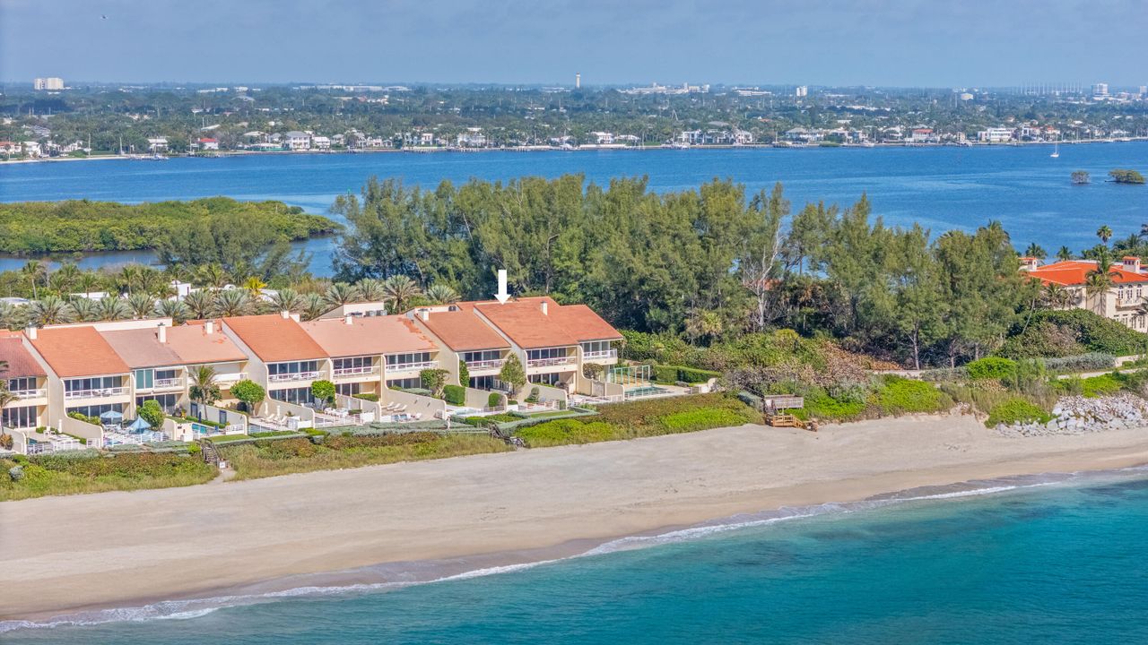 待售: $24,950,000 (5 贝兹, 5 浴室, 4455 平方英尺)