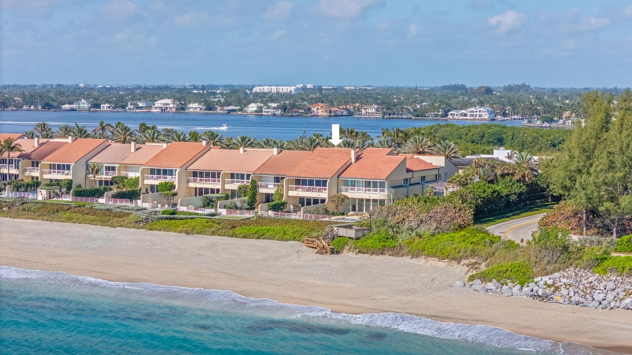 待售: $24,950,000 (5 贝兹, 5 浴室, 4455 平方英尺)