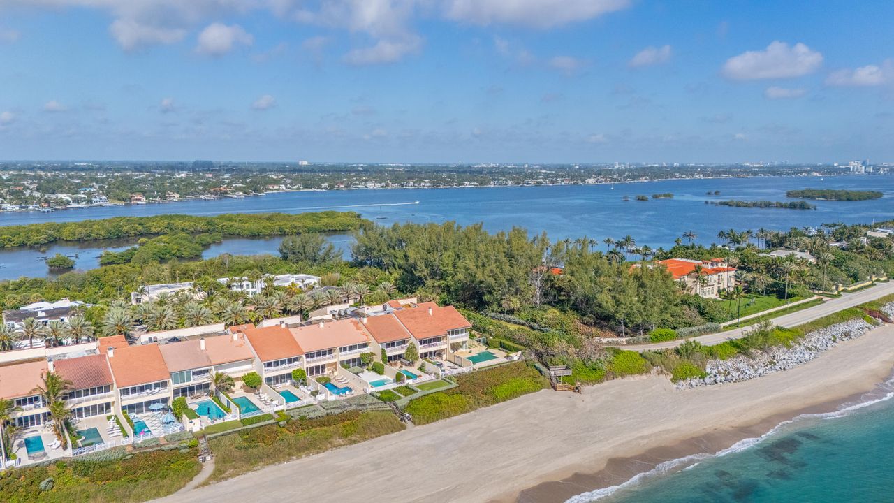 待售: $24,950,000 (5 贝兹, 5 浴室, 4455 平方英尺)