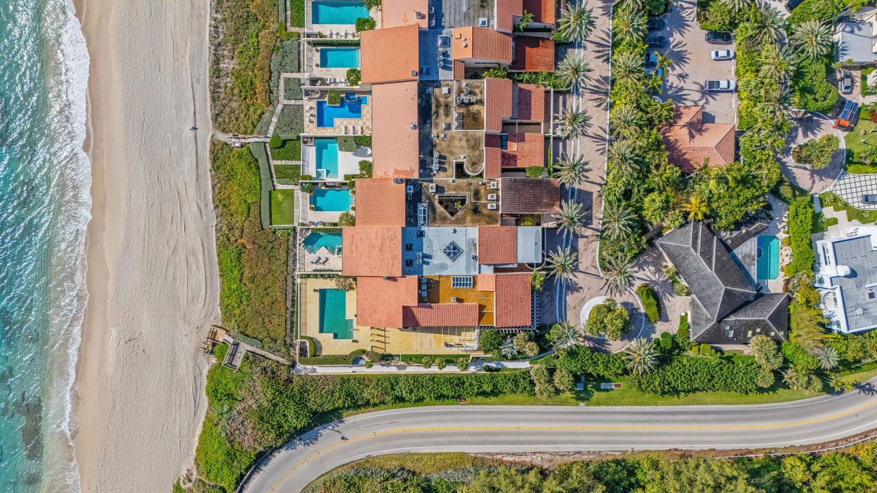 待售: $24,950,000 (5 贝兹, 5 浴室, 4455 平方英尺)