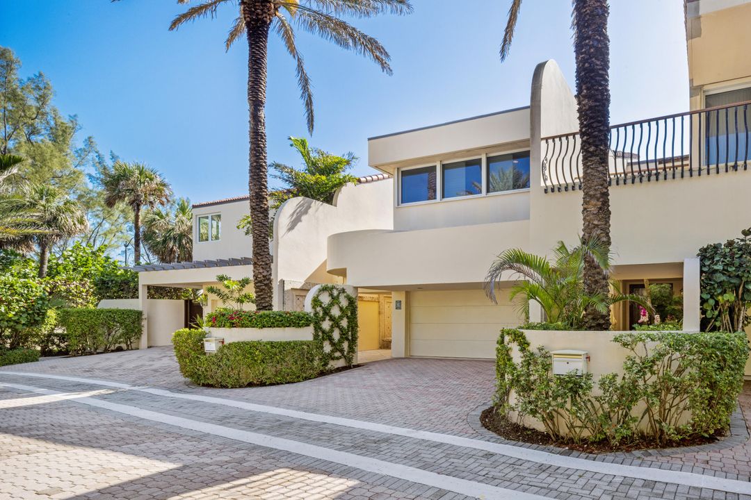 待售: $24,950,000 (5 贝兹, 5 浴室, 4455 平方英尺)