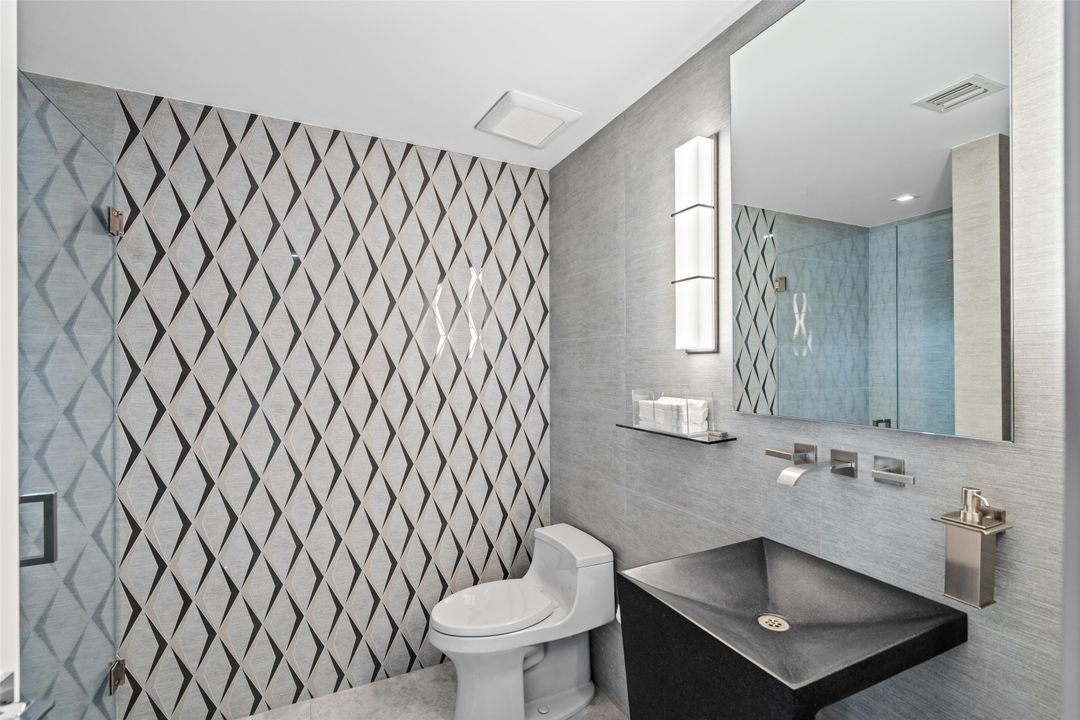 待售: $3,150,000 (4 贝兹, 4 浴室, 2955 平方英尺)