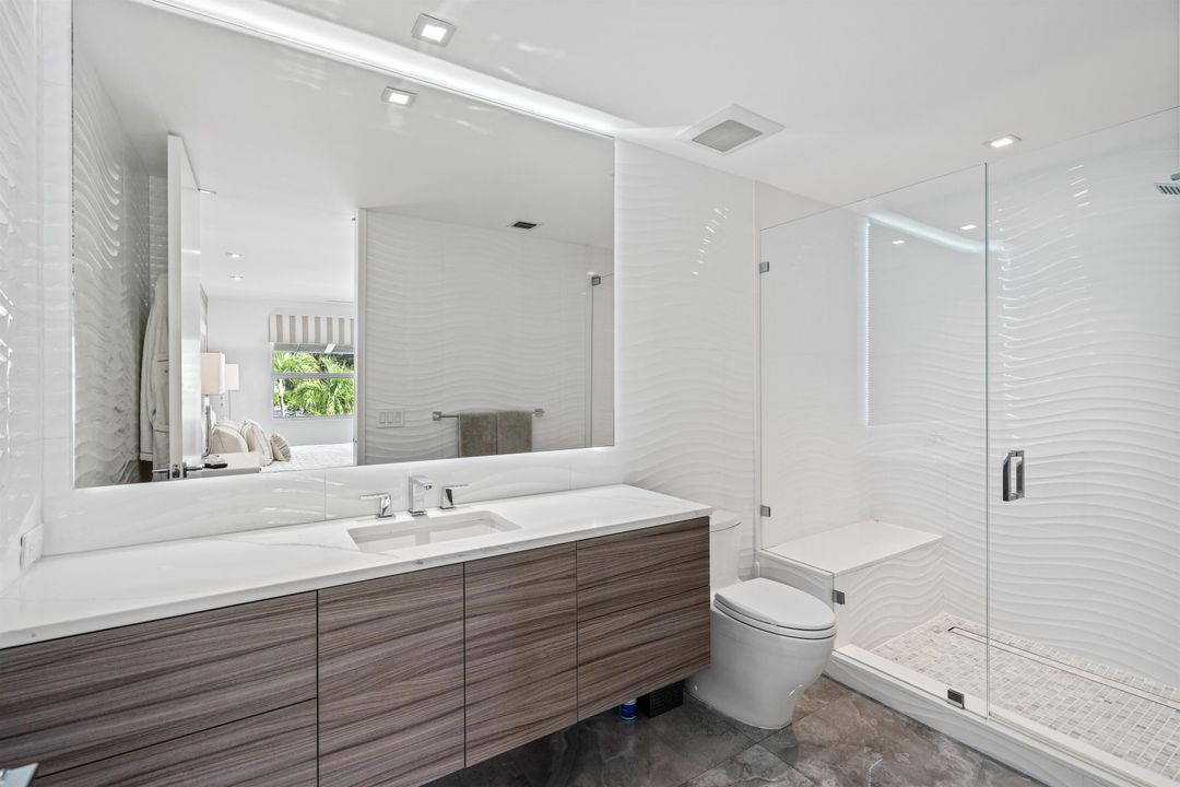 待售: $3,150,000 (4 贝兹, 4 浴室, 2955 平方英尺)