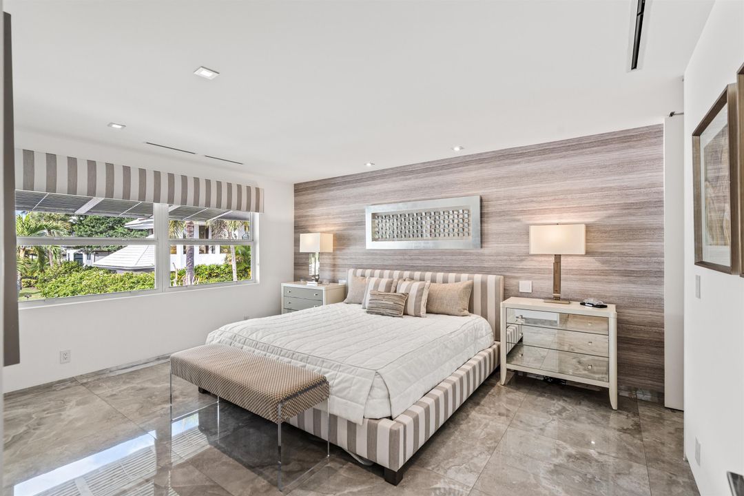 待售: $3,150,000 (4 贝兹, 4 浴室, 2955 平方英尺)