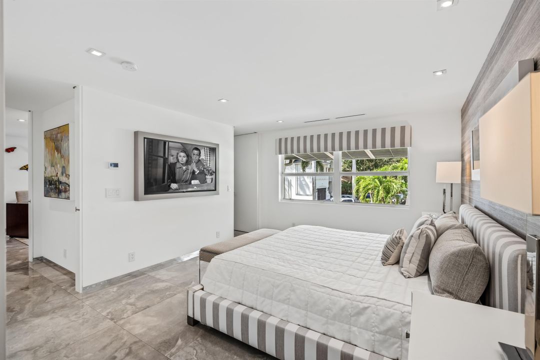 待售: $3,150,000 (4 贝兹, 4 浴室, 2955 平方英尺)