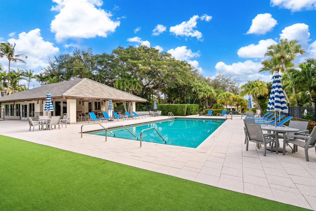 待售: $3,150,000 (4 贝兹, 4 浴室, 2955 平方英尺)