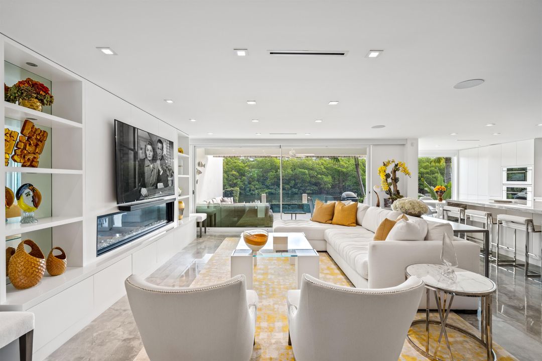 待售: $3,150,000 (4 贝兹, 4 浴室, 2955 平方英尺)