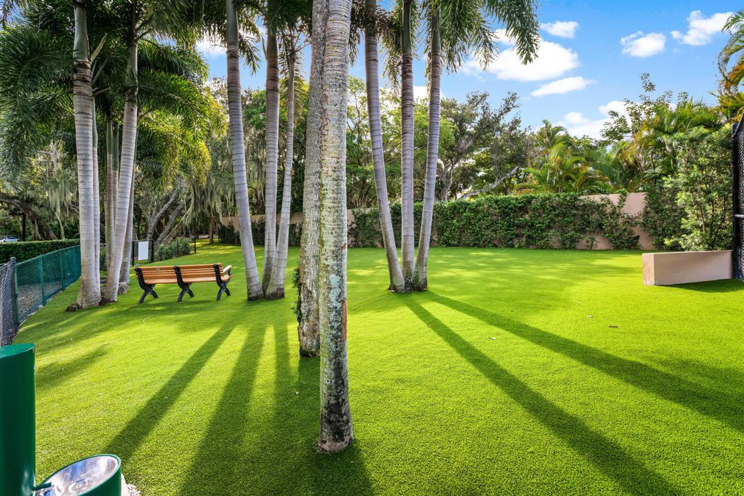 待售: $3,150,000 (4 贝兹, 4 浴室, 2955 平方英尺)