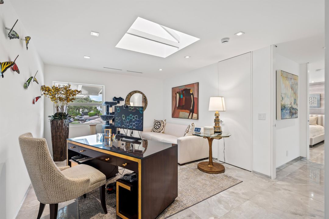 待售: $3,150,000 (4 贝兹, 4 浴室, 2955 平方英尺)