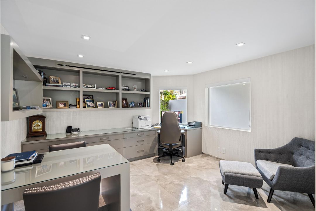 待售: $3,150,000 (4 贝兹, 4 浴室, 2955 平方英尺)