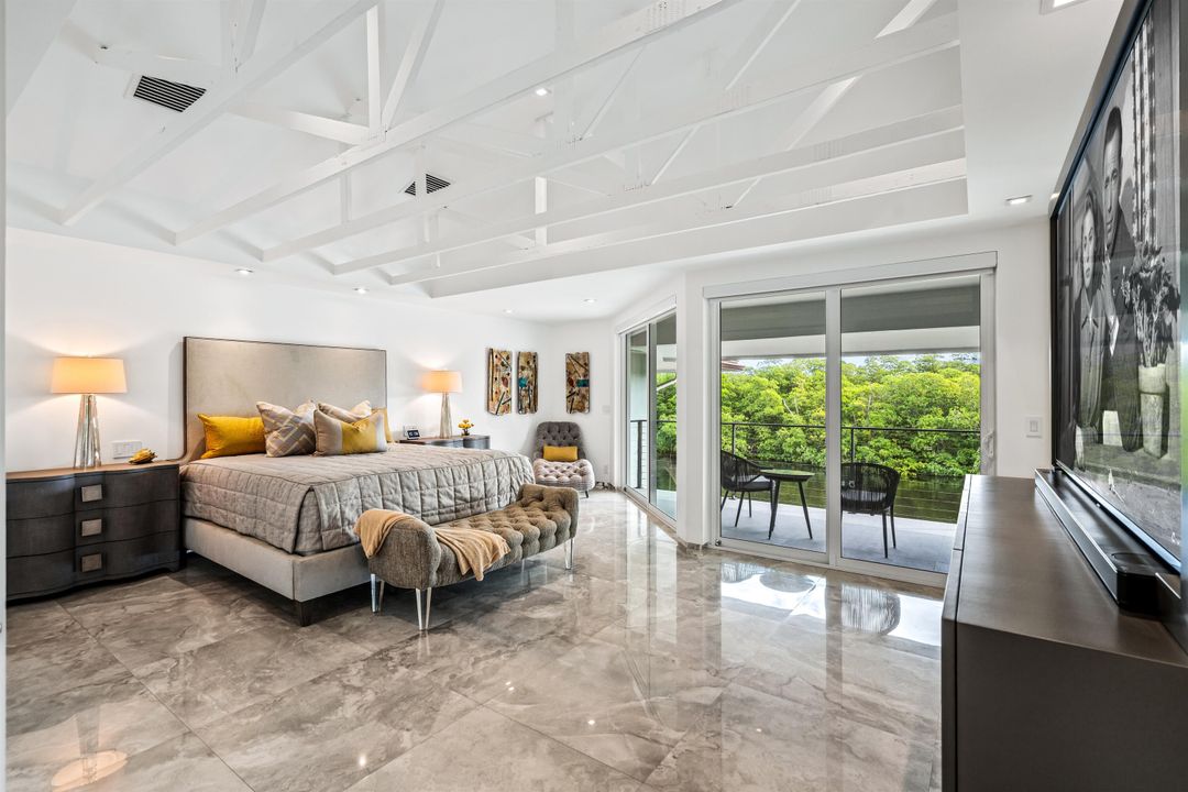 待售: $3,150,000 (4 贝兹, 4 浴室, 2955 平方英尺)