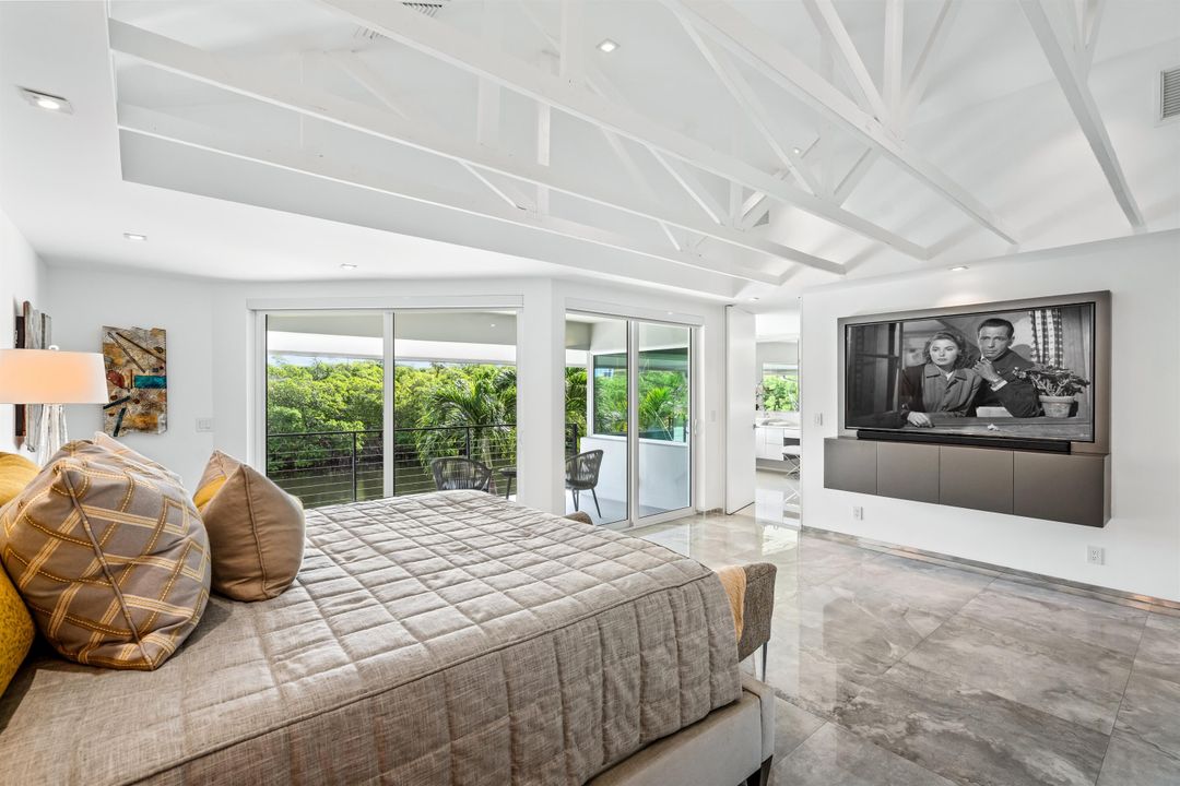 待售: $3,150,000 (4 贝兹, 4 浴室, 2955 平方英尺)