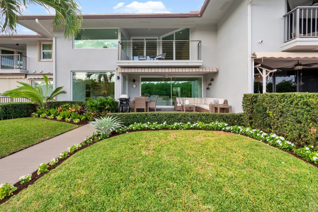 待售: $3,150,000 (4 贝兹, 4 浴室, 2955 平方英尺)