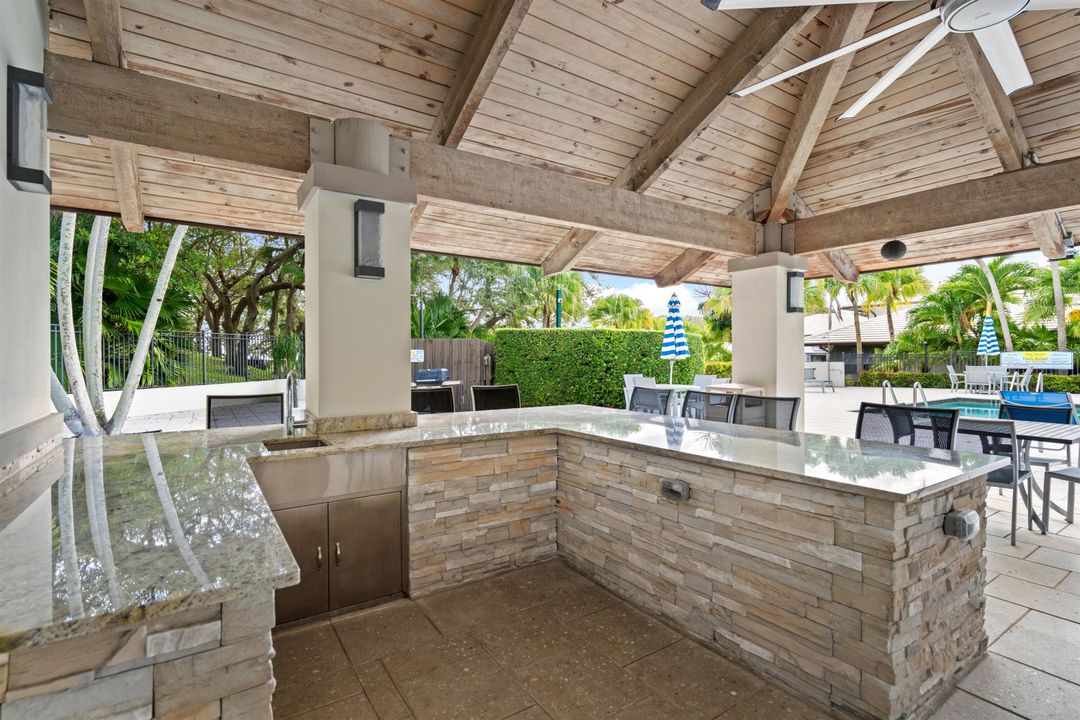 待售: $3,150,000 (4 贝兹, 4 浴室, 2955 平方英尺)