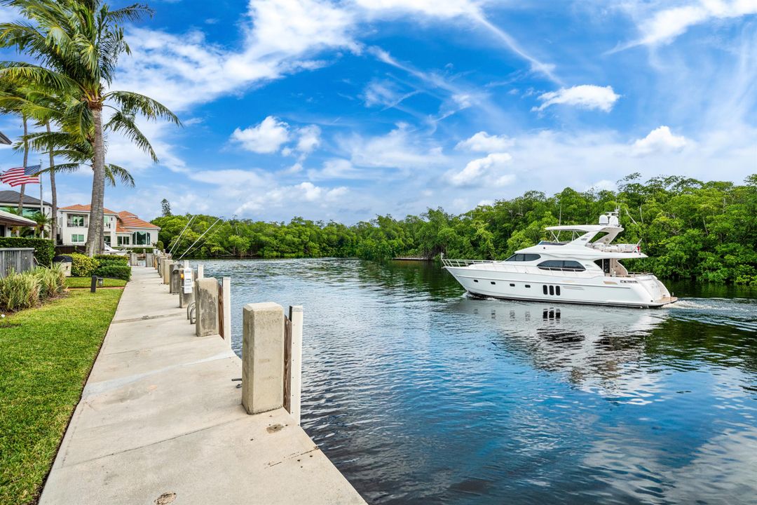 待售: $3,150,000 (4 贝兹, 4 浴室, 2955 平方英尺)