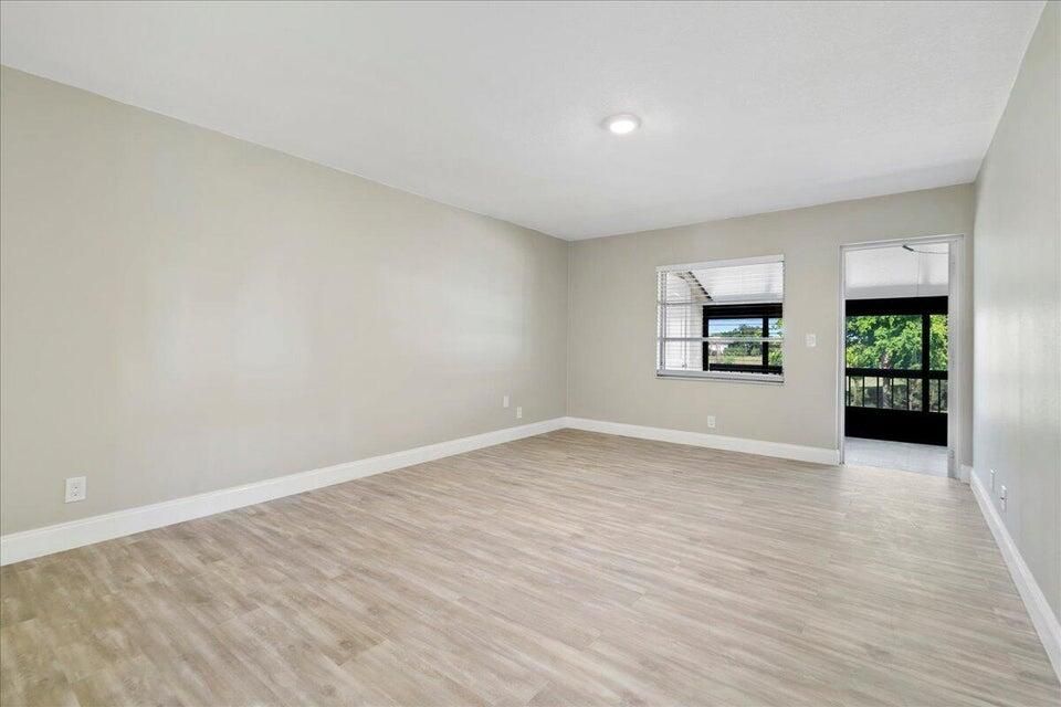 En Venta: $310,000 (2 camas, 2 baños, 1205 Pies cuadrados)