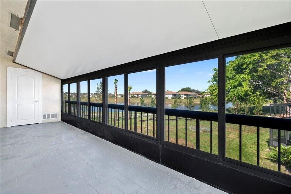 En Venta: $310,000 (2 camas, 2 baños, 1205 Pies cuadrados)