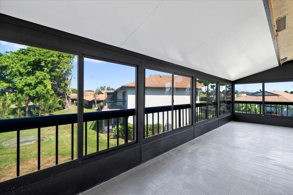 En Venta: $310,000 (2 camas, 2 baños, 1205 Pies cuadrados)