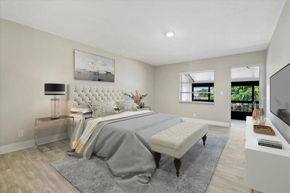 En Venta: $310,000 (2 camas, 2 baños, 1205 Pies cuadrados)