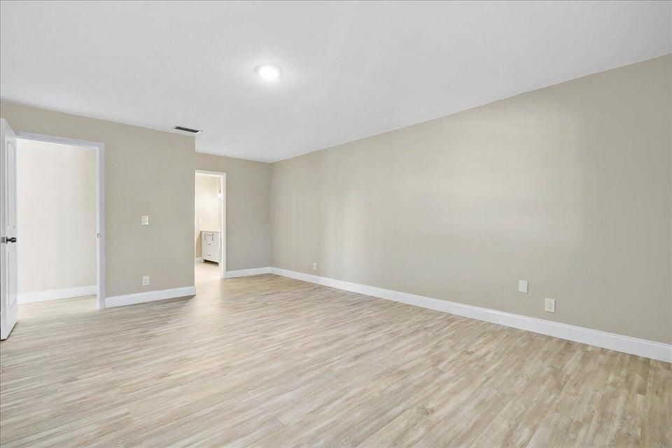 En Venta: $310,000 (2 camas, 2 baños, 1205 Pies cuadrados)