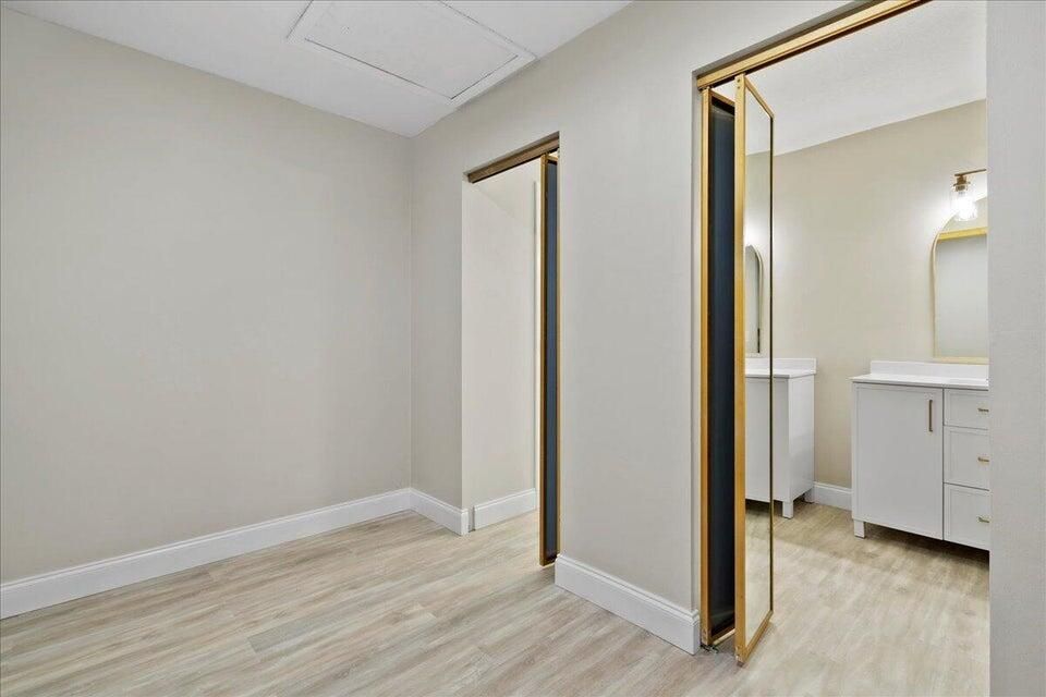 En Venta: $310,000 (2 camas, 2 baños, 1205 Pies cuadrados)