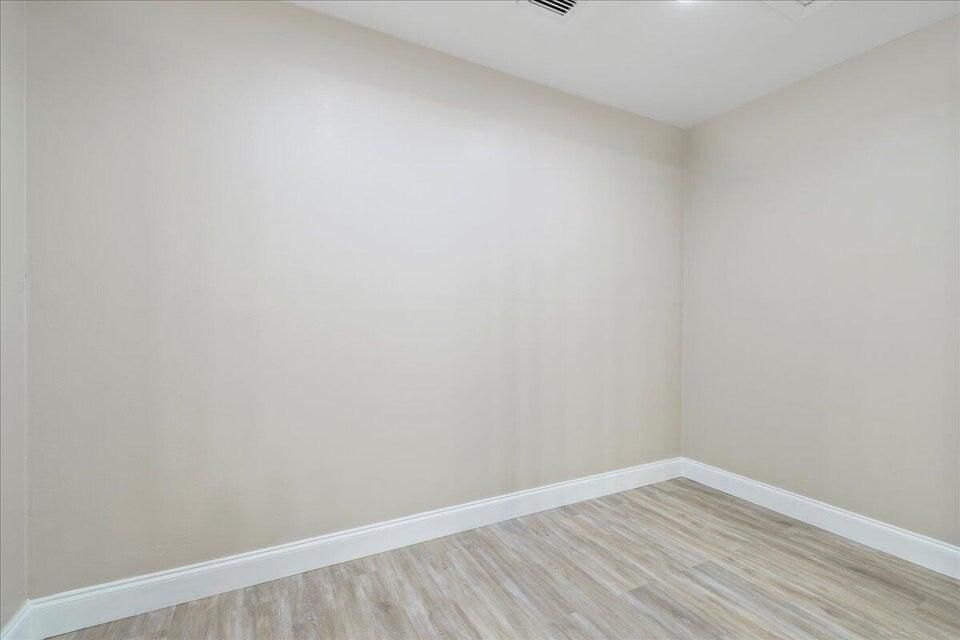 En Venta: $310,000 (2 camas, 2 baños, 1205 Pies cuadrados)