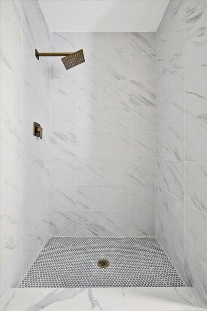 En Venta: $310,000 (2 camas, 2 baños, 1205 Pies cuadrados)