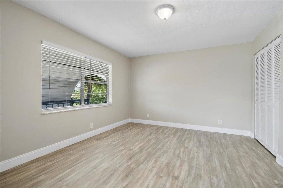 En Venta: $310,000 (2 camas, 2 baños, 1205 Pies cuadrados)