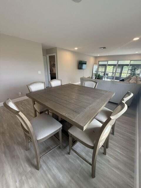 En Venta: $310,000 (2 camas, 2 baños, 1205 Pies cuadrados)