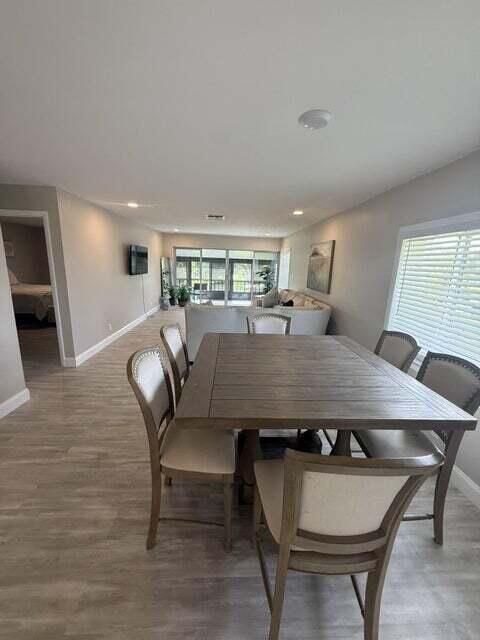 En Venta: $310,000 (2 camas, 2 baños, 1205 Pies cuadrados)