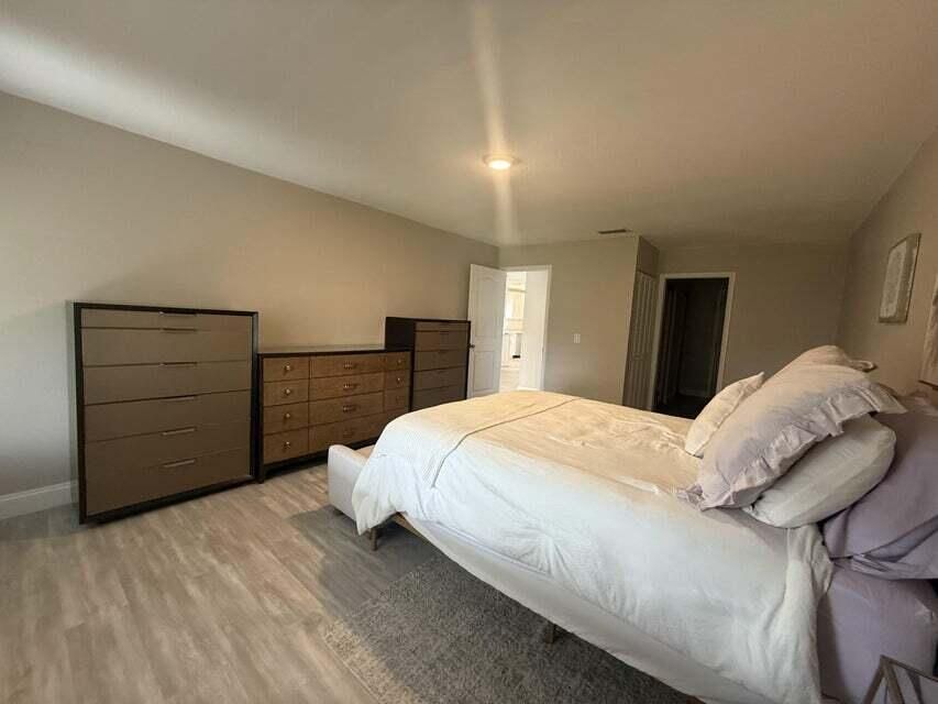 En Venta: $310,000 (2 camas, 2 baños, 1205 Pies cuadrados)