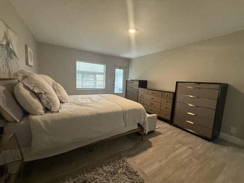 En Venta: $310,000 (2 camas, 2 baños, 1205 Pies cuadrados)