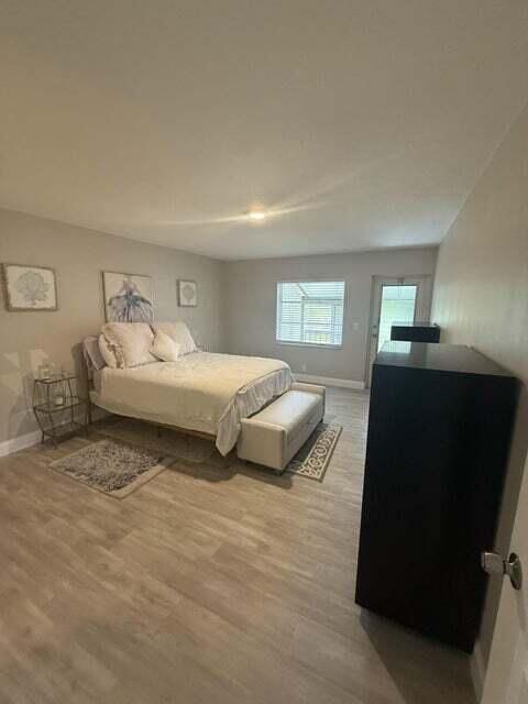 En Venta: $310,000 (2 camas, 2 baños, 1205 Pies cuadrados)