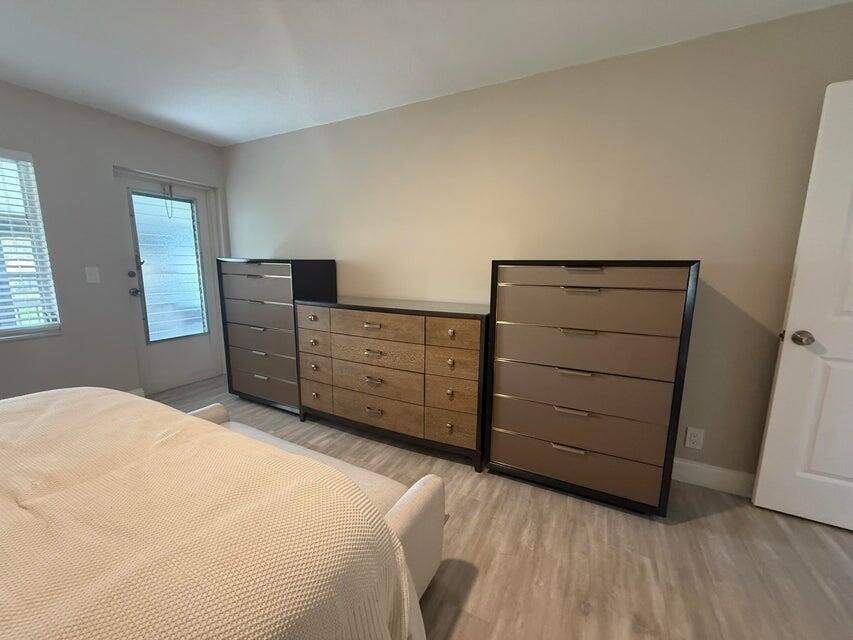 En Venta: $310,000 (2 camas, 2 baños, 1205 Pies cuadrados)