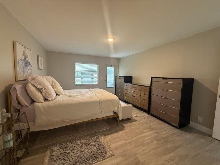 En Venta: $310,000 (2 camas, 2 baños, 1205 Pies cuadrados)