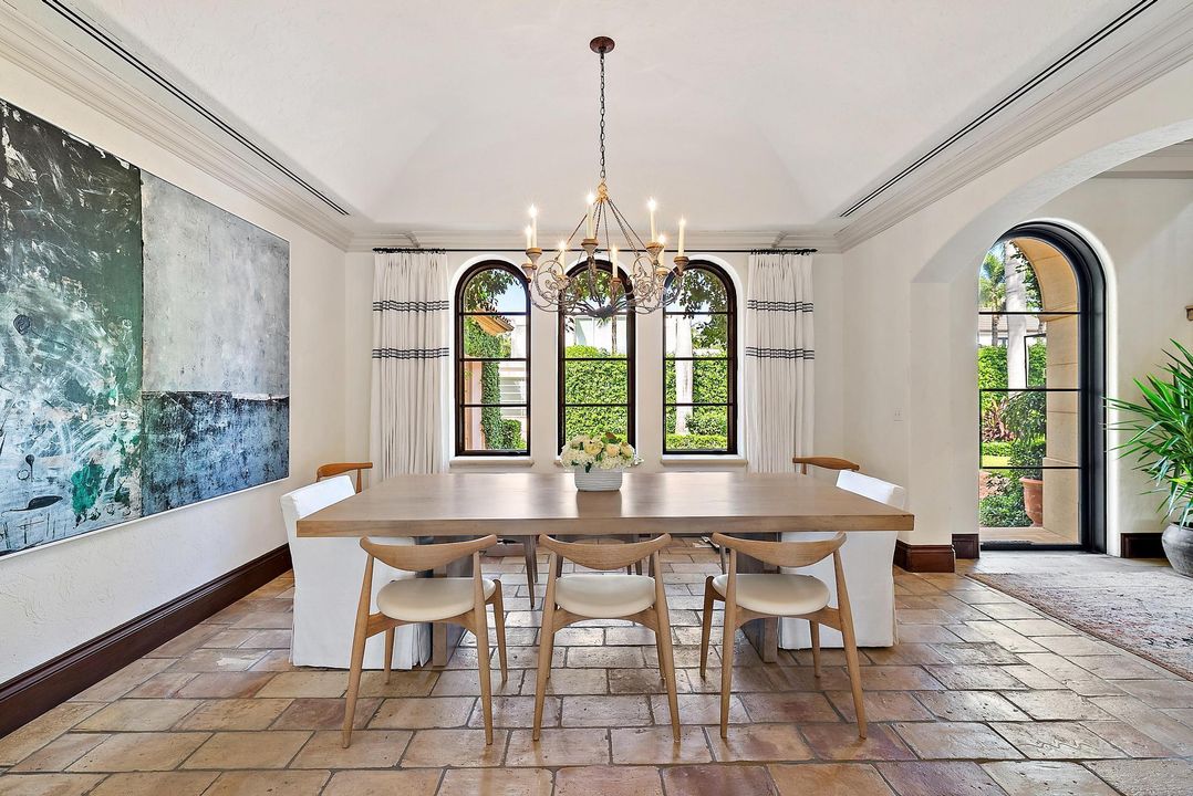 待售: $14,800,000 (4 贝兹, 6 浴室, 4504 平方英尺)