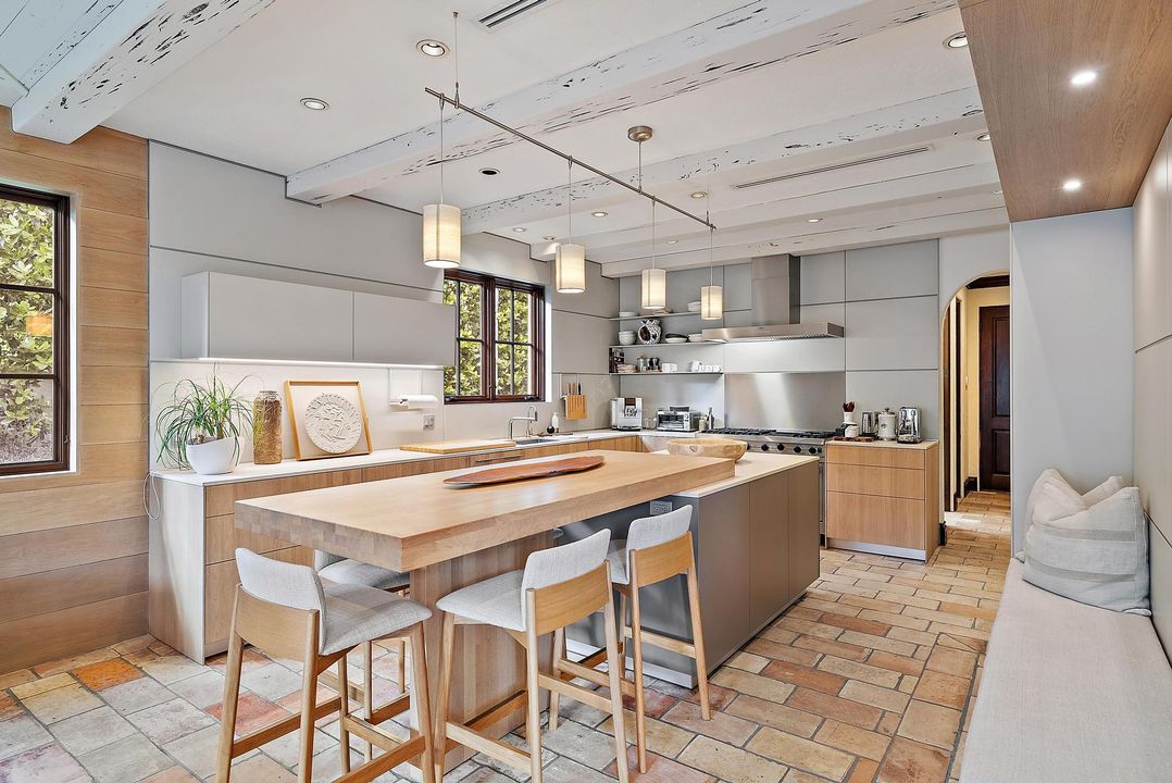 待售: $14,800,000 (4 贝兹, 6 浴室, 4504 平方英尺)