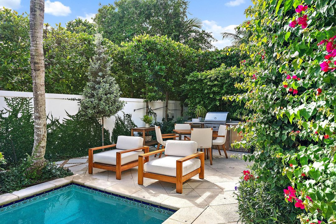 待售: $14,800,000 (4 贝兹, 6 浴室, 4504 平方英尺)