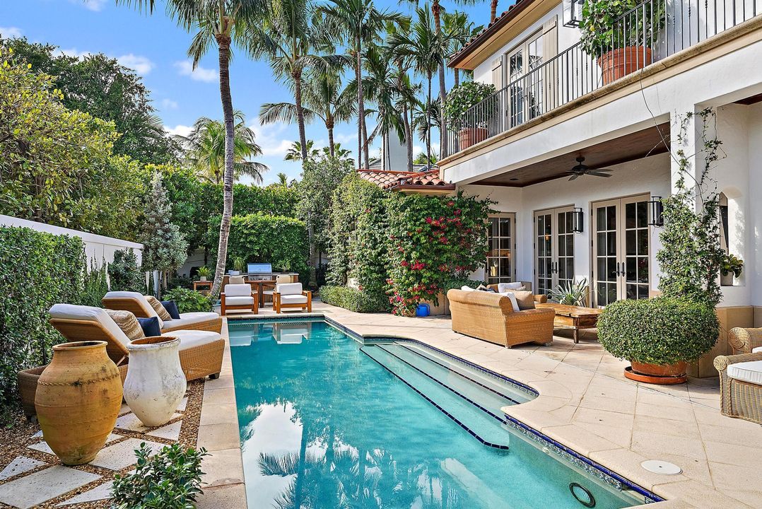 待售: $14,800,000 (4 贝兹, 6 浴室, 4504 平方英尺)