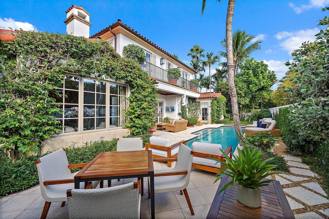 待售: $14,800,000 (4 贝兹, 6 浴室, 4504 平方英尺)