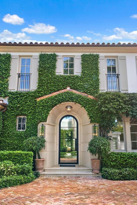 待售: $14,800,000 (4 贝兹, 6 浴室, 4504 平方英尺)