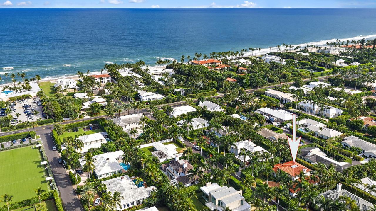 待售: $14,800,000 (4 贝兹, 6 浴室, 4504 平方英尺)