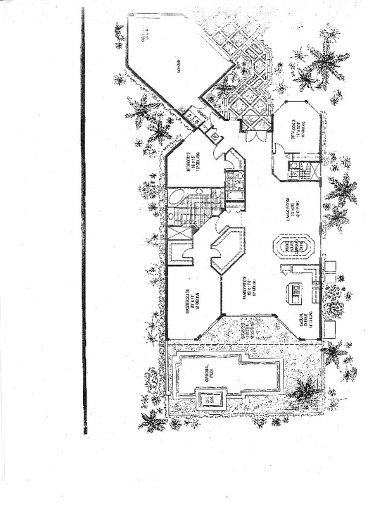 En Venta: $849,000 (3 camas, 3 baños, 2492 Pies cuadrados)