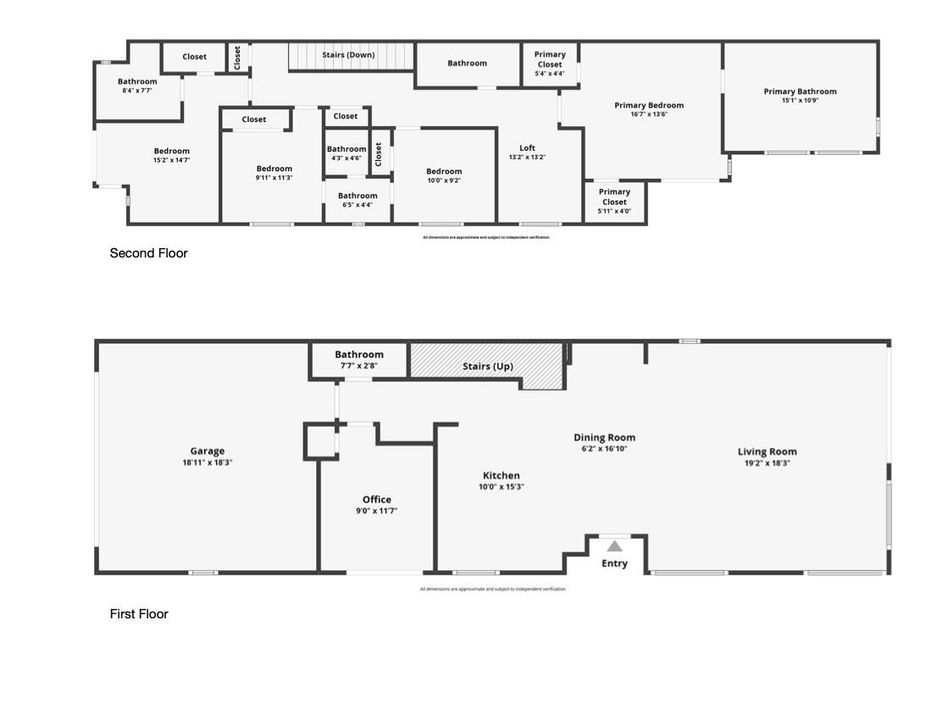 For Rent: $25,000 (4 beds, 3 baths, 3001 Square Feet)