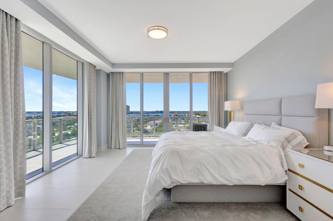 En Venta: $3,290,000 (2 camas, 2 baños, 2302 Pies cuadrados)