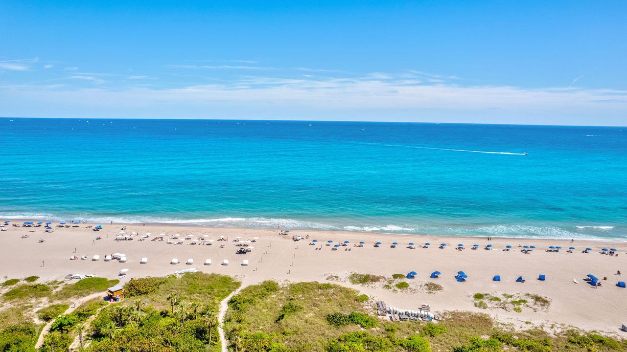 En Venta: $3,290,000 (2 camas, 2 baños, 2302 Pies cuadrados)