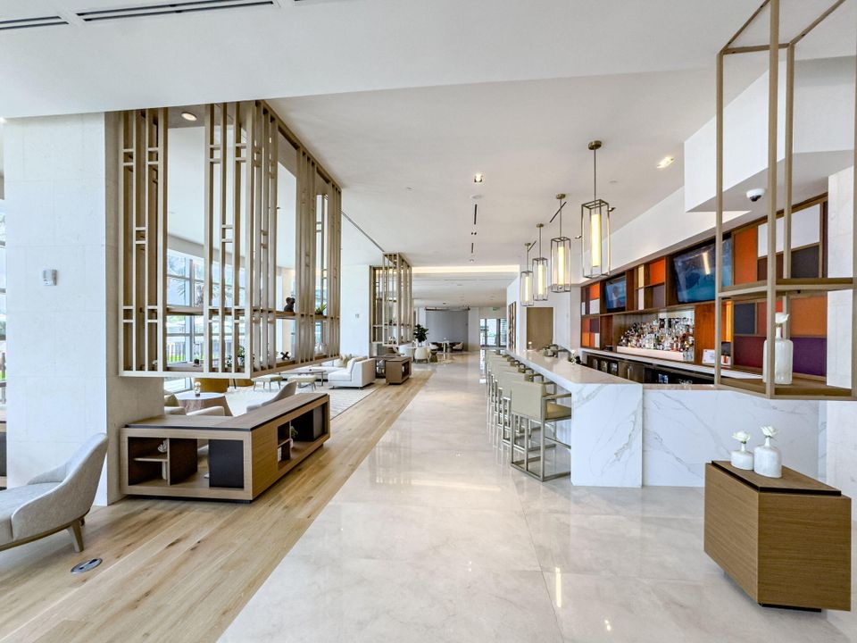 En Venta: $3,290,000 (2 camas, 2 baños, 2302 Pies cuadrados)