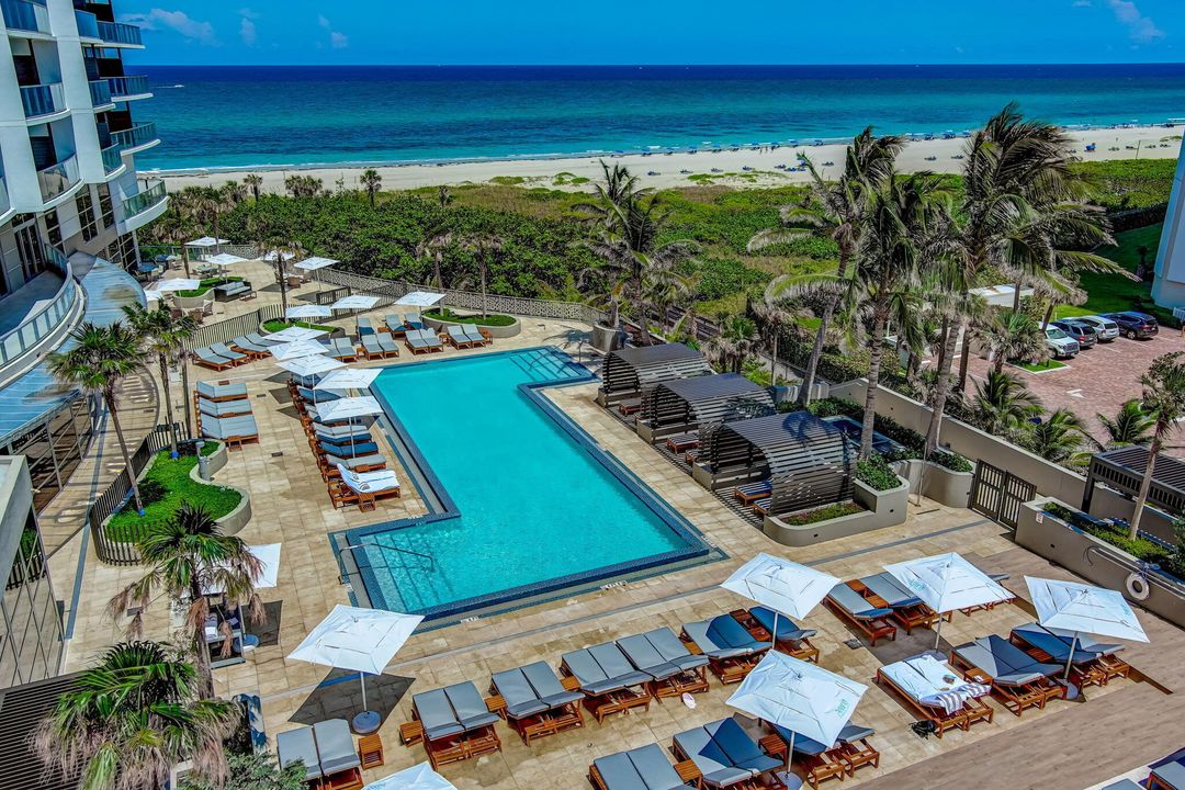 En Venta: $3,290,000 (2 camas, 2 baños, 2302 Pies cuadrados)