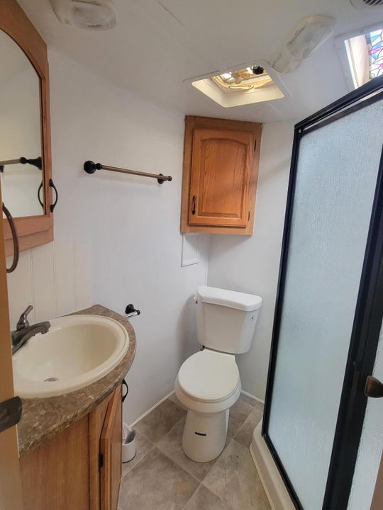 For Sale: $65,000 (1 beds, 1 baths, 304 Square Feet)